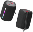 Skaļrunis Forever BS-10 Black (GSM164874