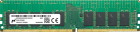 RAM Micron 16GB MTA9ASF2G72PZ-3G2R (MTA9ASF2G72PZ-3G2R