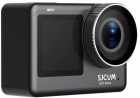 Спортивная камера SJCam SJ11 Active Black (SJ11 ACTIVE