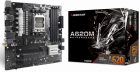 Motherboard Biostar A620MP-E PRO (A620MP-E PRO
