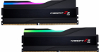 RAM G.Skill Trident Z5 RGB 64GB Black (F5-6000J3636F32GX2-TZ5RK