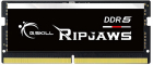 RAM G.Skill Ripjaws 32GB (F5-5600S4040A16GX2-RS