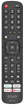 Tv Pults Savio RC-14 (RC-14