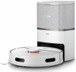 Putekļu sūcējs Philips XU3110/ 02 (XU3110/02