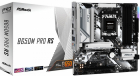 Motherboard ASRock B650M PRO RS (90-MXBLP0-A0UAYZ
