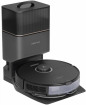 Putekļu sūcējs Roborock S8+ Black (S8P52-00