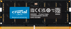 RAM Crucial 32GB CT32G56C46S5 (CT32G56C46S5