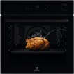 Cepeškrāsns Electrolux EOC8P39WZ (EOC8P39WZ