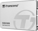 Жесткий диск Transcend SSD230S 2TB (TS2TSSD230S