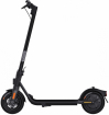 Electric scooter Segway Ninebot KickScooter F2 D (AA.05.12.01.0002