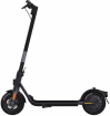 Elektriskais skrejritenis Segway Ninebot KickScooter F2 D (AA.05.12.01.0002