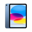 Tab Apple iPad 10.9 Wi-Fi 64GB - Blue 10th Gen (MPQ13HC/A