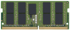 RAM Kingston 32GB KSM32SED8/ 32HC (KSM32SED8/32HC