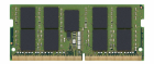 RAM Kingston 32GB KSM26SED8/ 32HC (KSM26SED8/32HC