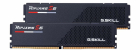 RAM G.Skill Ripjaws S5 96GB Black (F5-6400J3239F48GX2-RS5K
