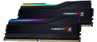 RAM G.Skill Trident Z5 RGB 48GB Black (F5-6800J3446F24GX2-TZ5RK