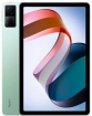 Planšetdators Xiaomi Redmi Pad 64GB Green (6934177798962