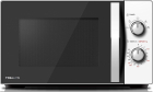Mikroviļņu krāsns Toshiba MW-MG20P (WH)  (MW-MG20P (WH)