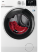 Washing machine AEG LWR71944B (LWR71944B