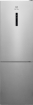 Ledusskapis Electrolux LNC7ME32X3 (LNC7ME32X3