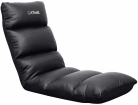 Gaming Floor chair Trust GXT 718 Rayzee (25071