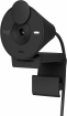 Веб-камера Logitech Brio 300 Graphite (960-001436