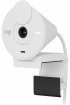 Webcam Logitech Brio 300 OFF-White (960-001442