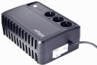 Uninterruptible power supply unit Energenie Desktop 1000 VA (EG-UPS-3SDT1000-01