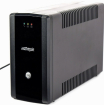 Uninterruptible power supply unit Energenie 1500VA UPS Home (EG-UPS-H1500