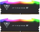 Operatīvā atmiņa Patriot Viper Xtreme 5 32GB (PVXR532G76C36K
