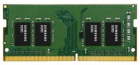 Operatīvā atmiņa Samsung 8GB M425R1GB4BB0-CQK (M425R1GB4BB0-CQK