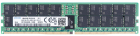 RAM Samsung 64GB M321R8GA0BB0-CQK (M321R8GA0BB0-CQK