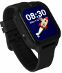 Smart watch Garett Kids Sun Ultra 4G Black (SUN_ULTLA_4G_BK