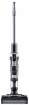 Putekļu sūcējs Jimmy HW9 Pro (HW9 PRO