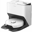 Putekļu sūcējs robots Roborock S8 Pro Ultra White (S8PU02-00