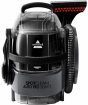 Vacuum cleaner Bissell SpotClean Pet Pro 3730N (3730N