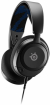 Headphones SteelSeries Arctis Nova 1P Black (61611
