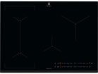 Induction surface Electrolux EIV734 (EIV734