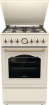 Gāzes plīts Gorenje GKS5B70CLI (GKS5B70CLI