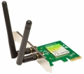 Network card TP-LINK TL-WN881ND Wireless  (TL-WN881ND