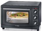 Mini oven Severin TO 2068 (TO 2068