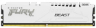 RAM Kingston FURY Beast 32GB White (KF552C36BWE-32