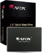 Hard drive Afox SD250 128GB (SD250-128GN