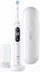 Electric toothbrush Braun Oral-B iO 7 Series iOM7.1A1.1BD (IOM7.1A1.1BD