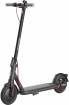 Elektriskais skrejritenis Xiaomi Electric Scooter 4 Lite (BHR7109EU