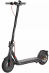 Elektriskais skrejritenis Xiaomi Electric Scooter 4  (BHR7128EU