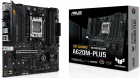 Pamatplate Asus TUF GAMING A620M-PLUS (90MB1EZ0-M0EAY0