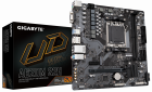 Pamatplate Gigabyte A620M S2H (A620M S2H