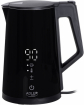 Kettle Adler AD 1345 Black (AD 1345 BLACK