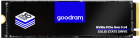 SSD GoodRam PX500 GEN.2 M.2 256GB (SSDPR-PX500-256-80-G2